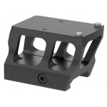 Кронштейн Vector Optics MOJ Lower 1/3 Co-Witness Cantilever Picatinny Riser, арт. SCRA-71 [VECTOR OPTICS]